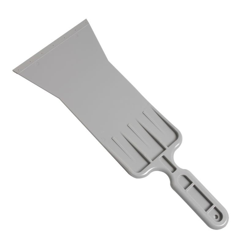 BERLAP - Raclette de lunette arrière pour films solaires